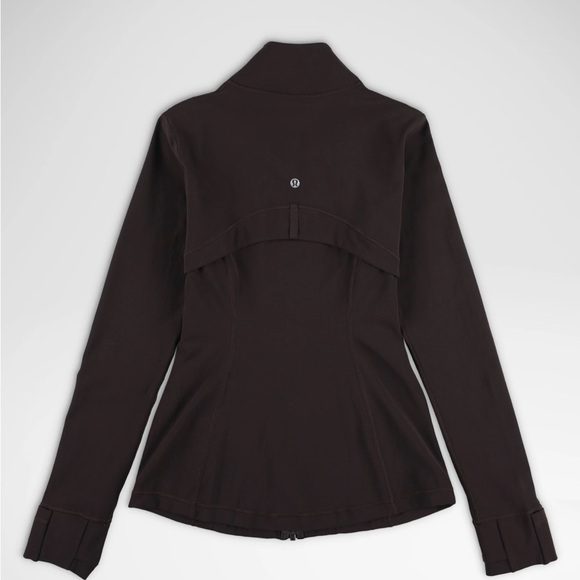 Lululemon Jacket - Picture 3 of 3